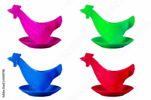 eierbecher