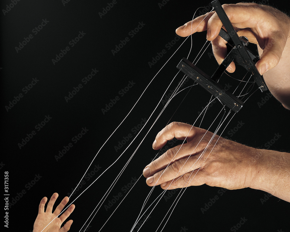 Hand Hand Hand Hand Hand Hand Hand Hand Ha Stock Photo Adobe Stock Hand Hand Hand Hand Hand Hand Hand Hand Ha Stock Photo Adobe Stock