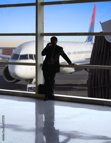 making good use of time