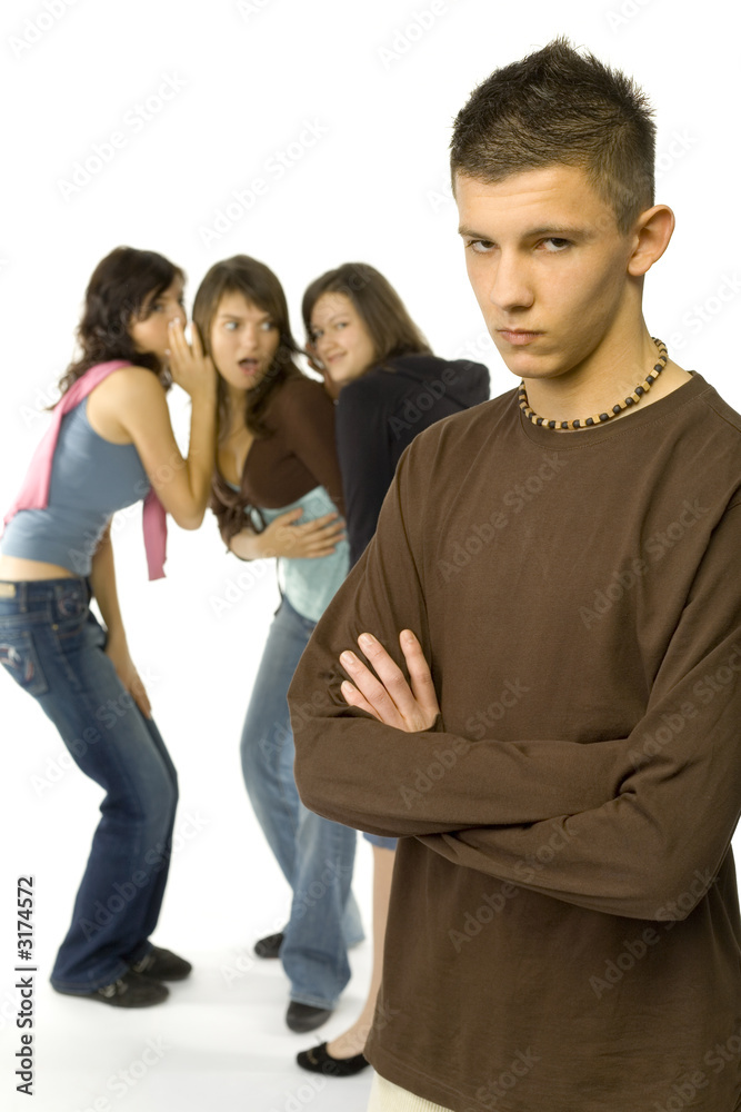 Obraz premium like or dislike?