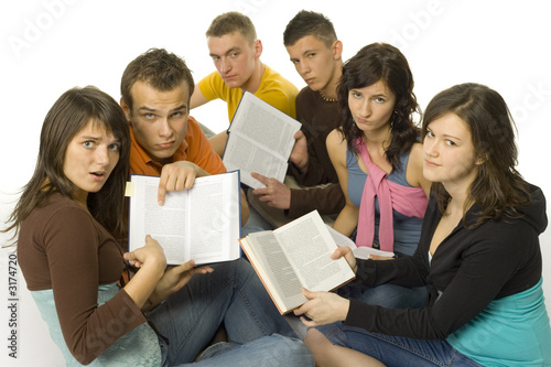 how to learn it? photo