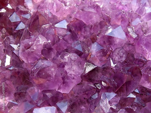 amethyst