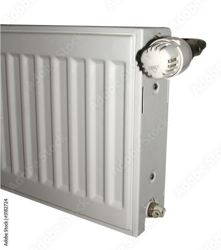 1086 - radiateur