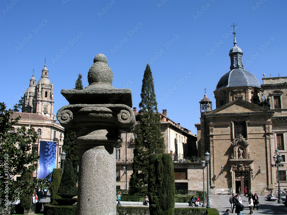 plaza de anaya plaza de anaya