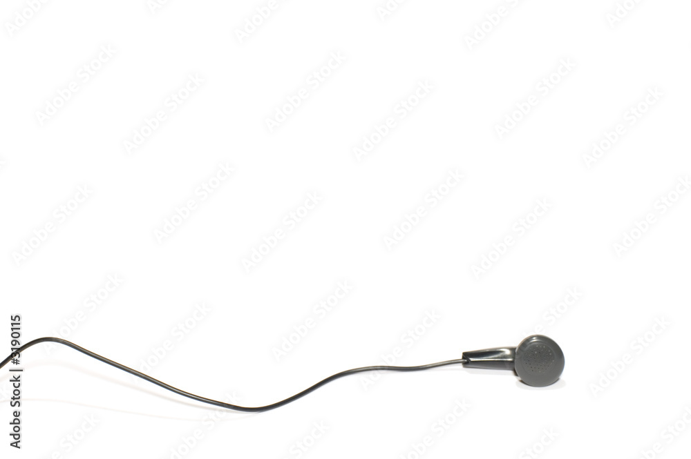 one headphones one headphones