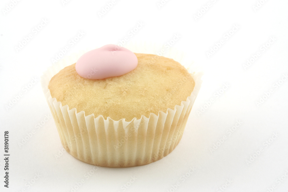 Cakes