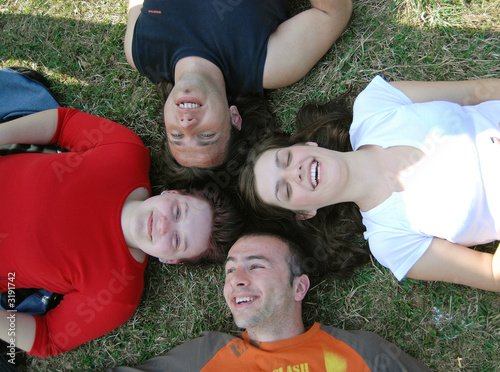 four