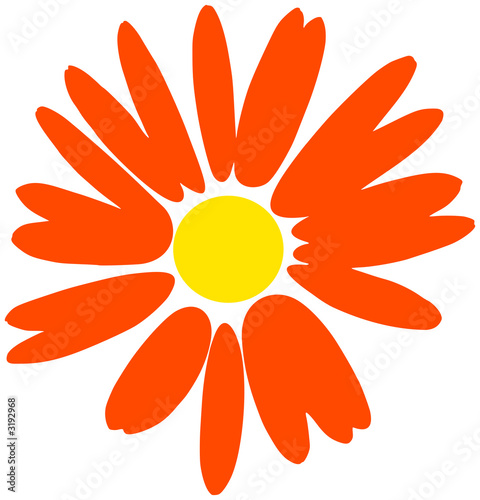 fiore