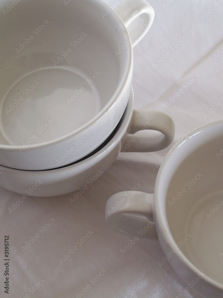 teacups teacups