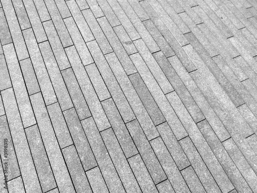 brick background 2 brick background 2
