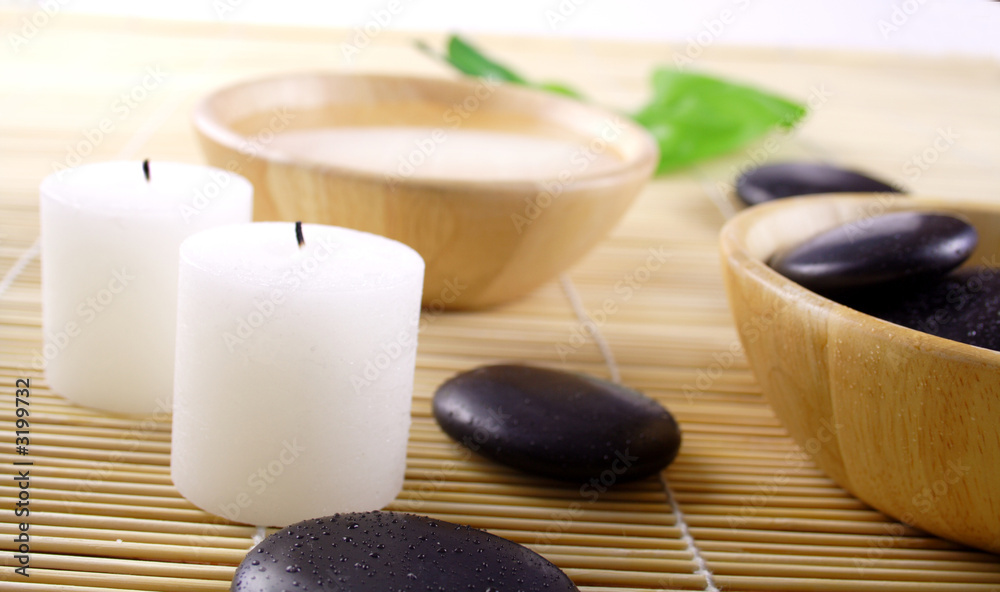 simple relaxation simple relaxation