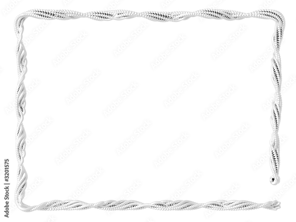 frame frame