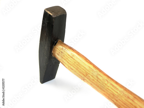hammer