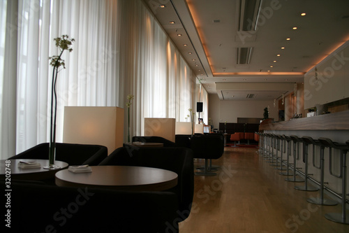 bistro