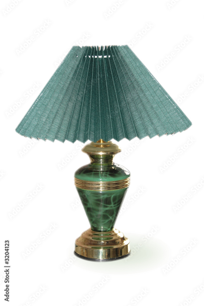desk lamp desk lamp