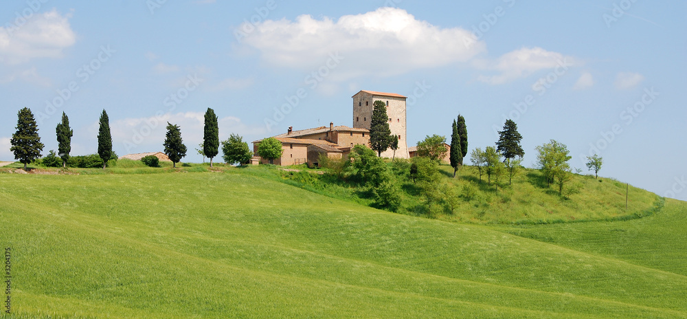 paesaggio siena e dintorni paesaggio siena e dintorni