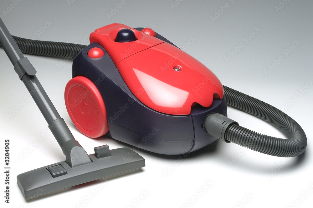 vacuum cleaner vacuum cleaner