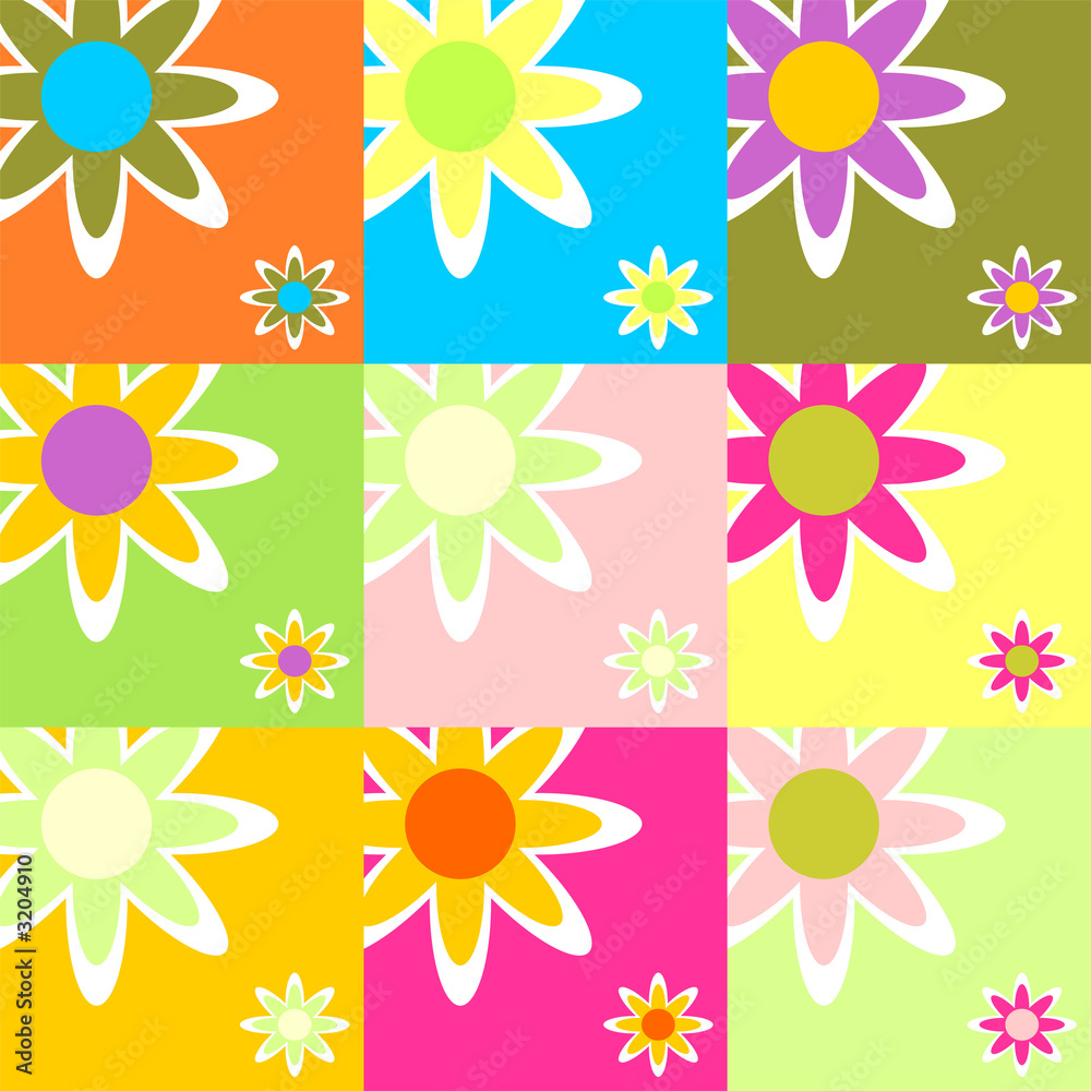 floral_theme_09 floral_theme_09