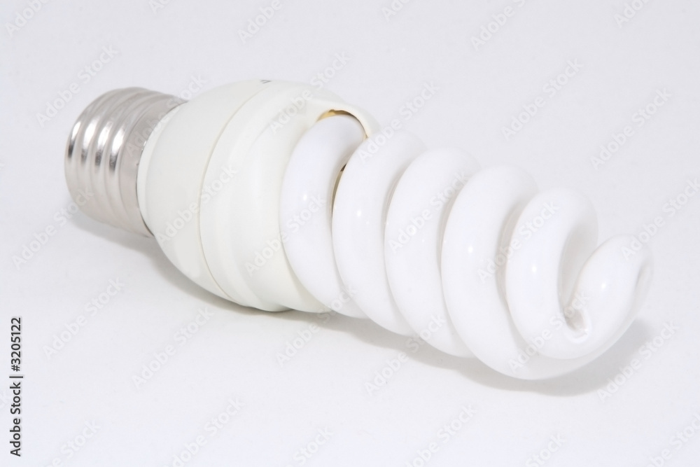 electric lamp electric lamp