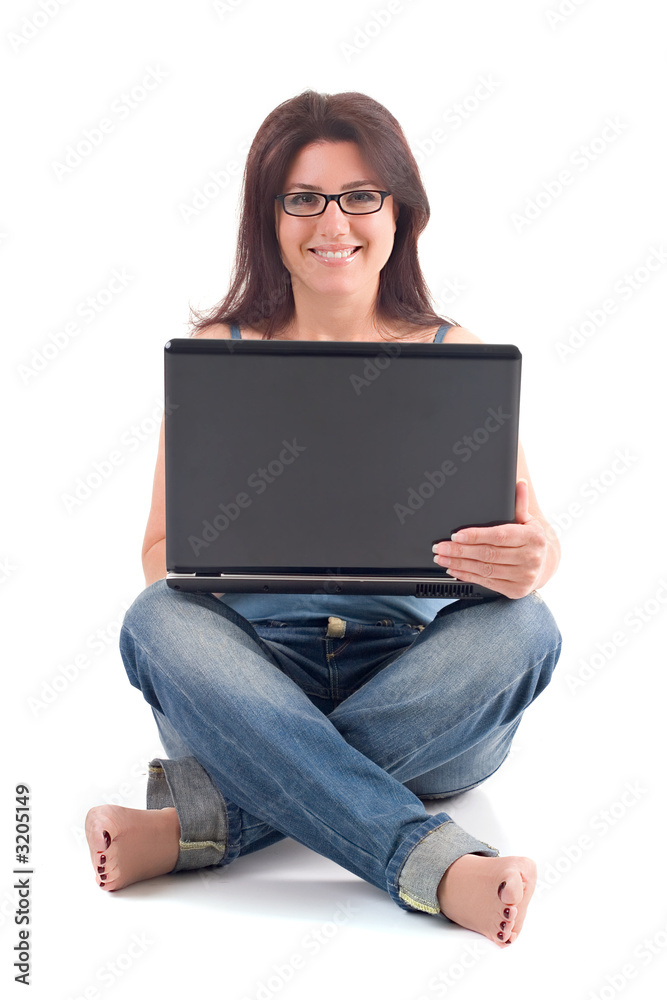 computer leisure computer leisure