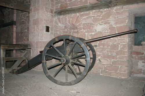 2007-05-06 alsace haut koenigsbourg canon photo