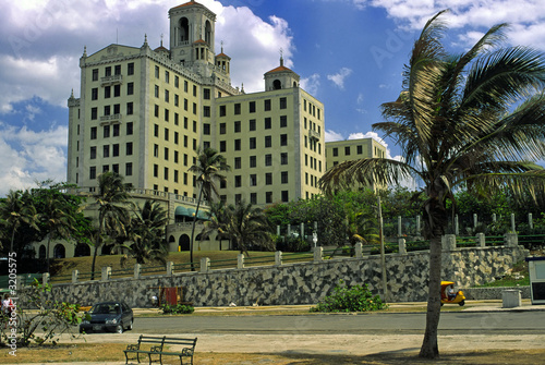 cuba © franco lucato