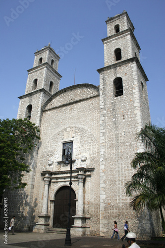 mexico