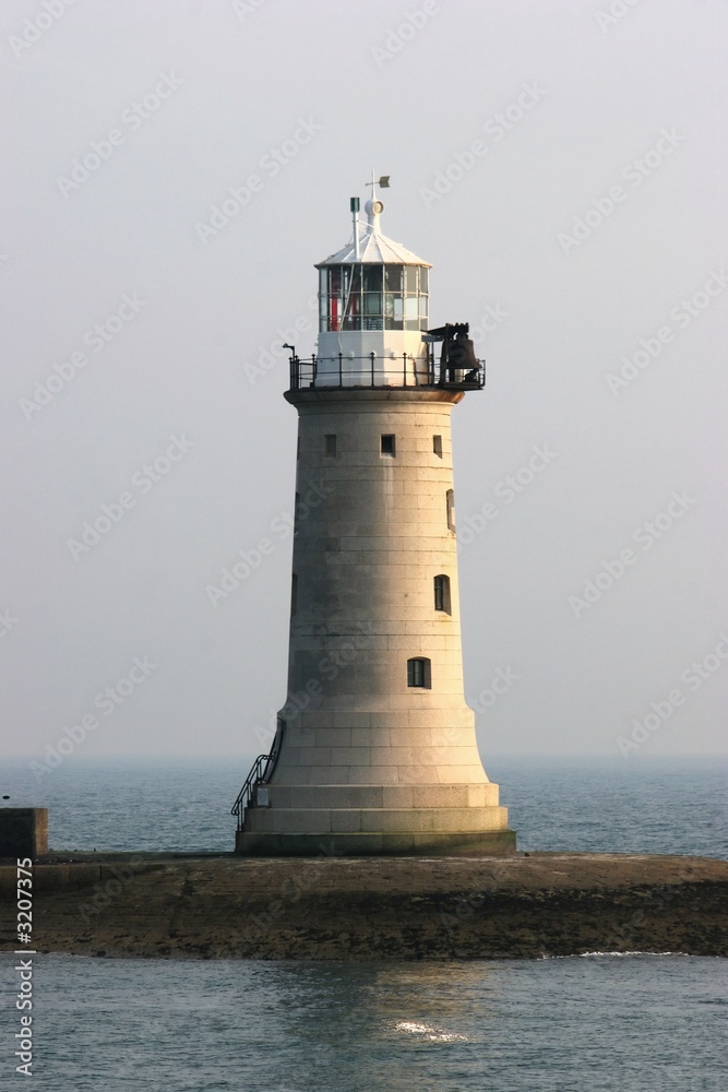 plymouth breakwater