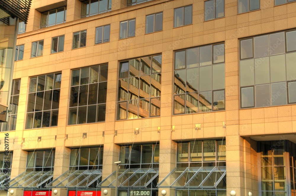 fassade fassade