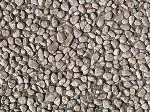 stone texture photo