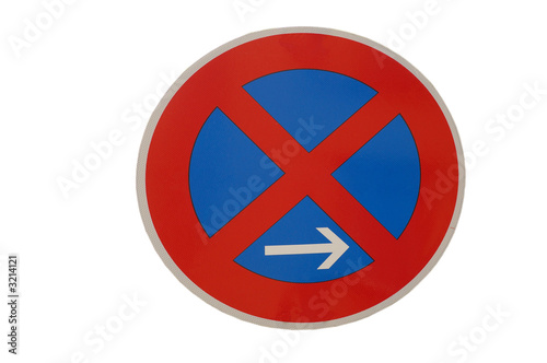 verkehr Free Download verkehr - GFXLoad