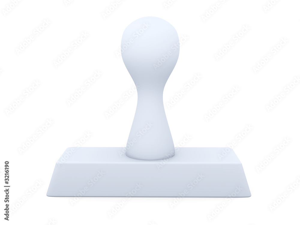 stempel stempel