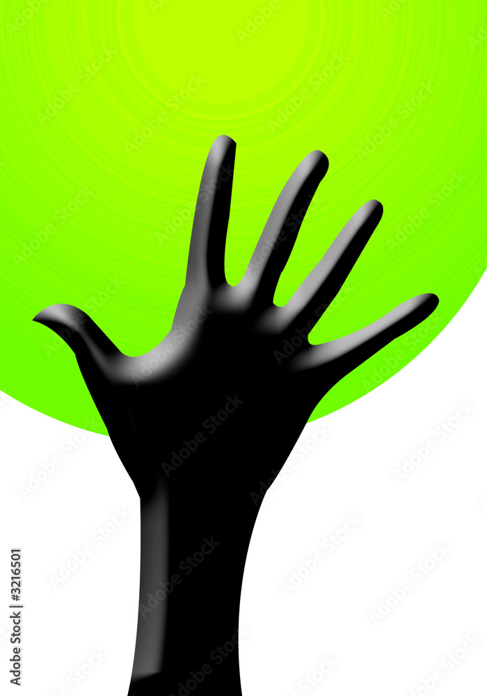 mani 4 mani 4