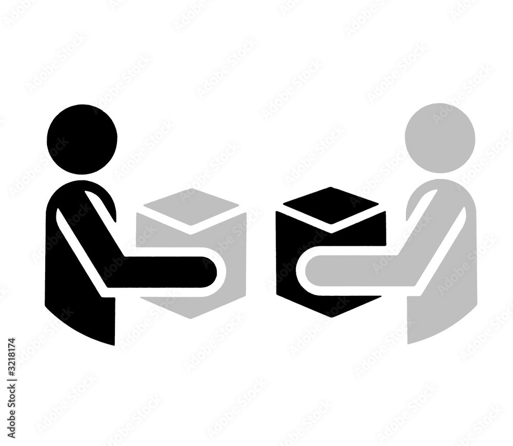 parcel exchange parcel exchange