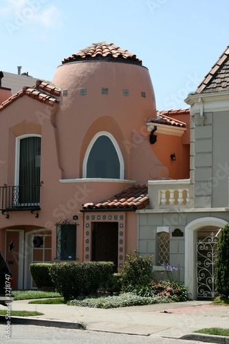 house ,home
