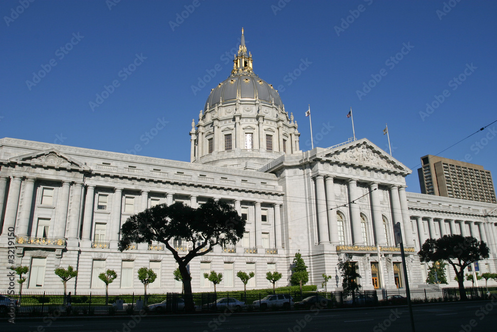 civic center civic center