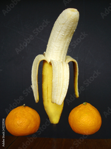 fruit symbol