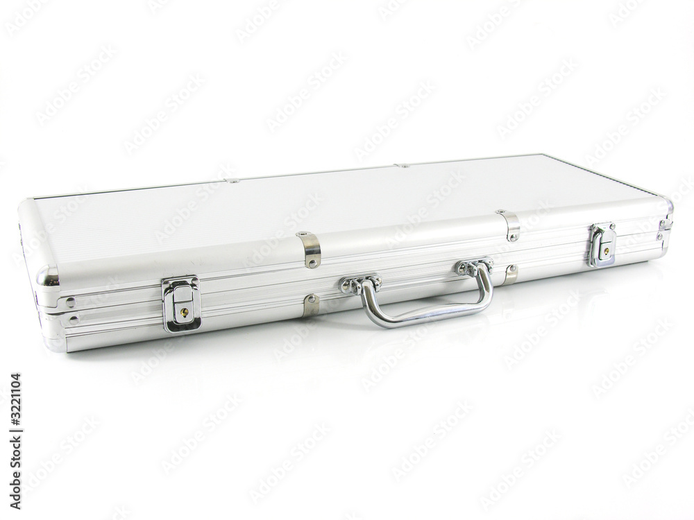 valise / malette valise / malette