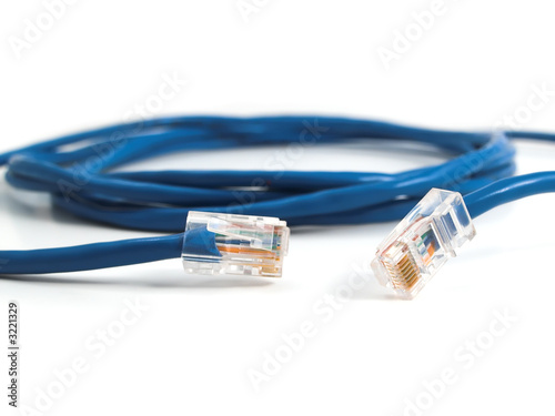 netzwerk kabel