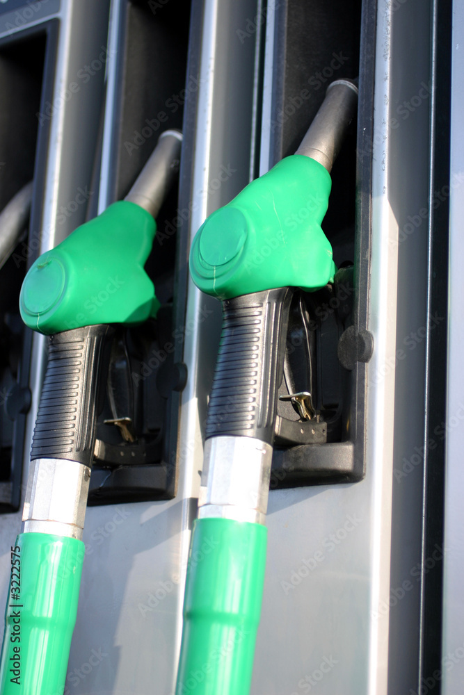fuel pumps fuel pumps