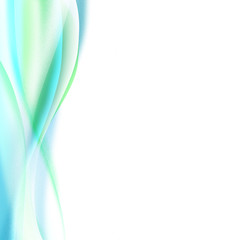 abstracts background