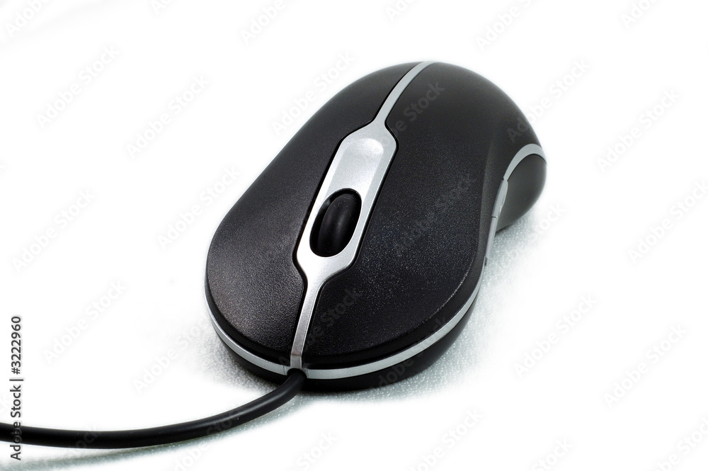 stylish computer mouse stylish computer mouse