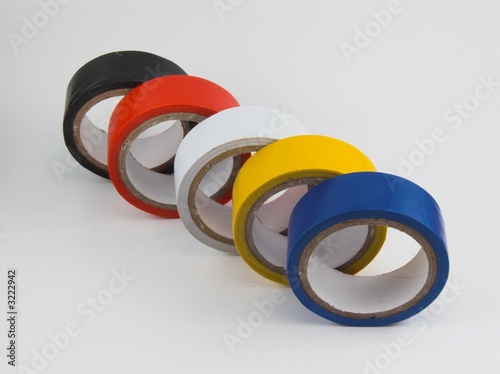 klebeband
