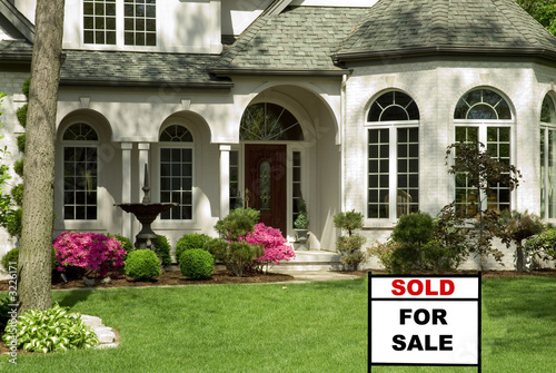 Foto house for sale