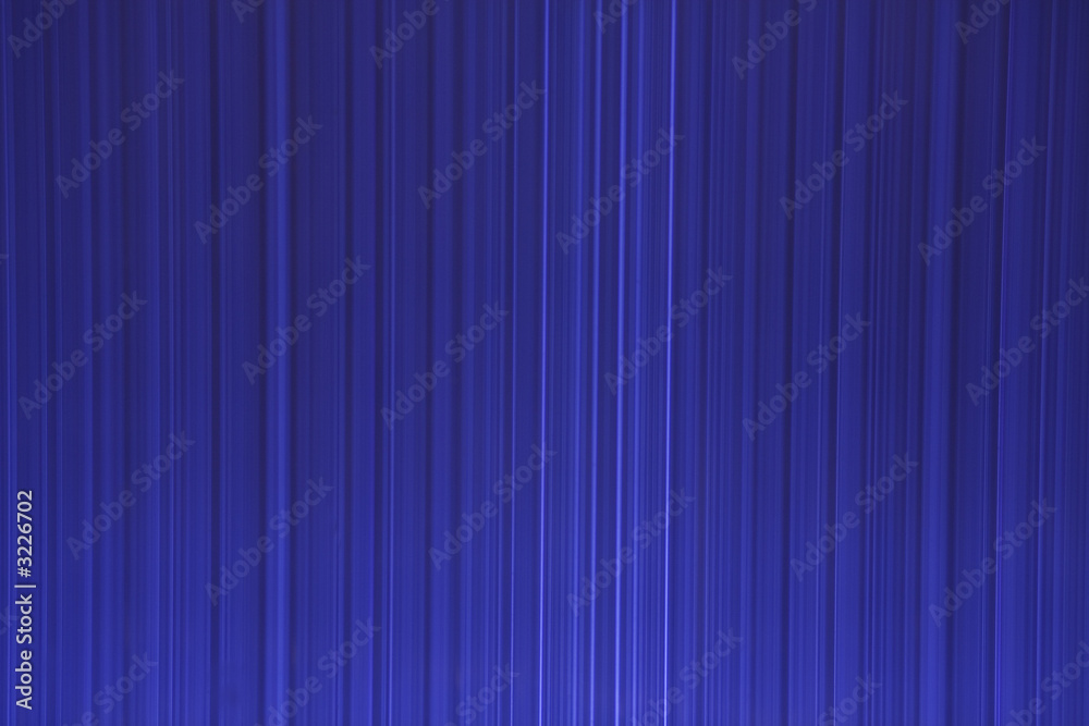 abstract blue pattern 2 abstract blue pattern 2