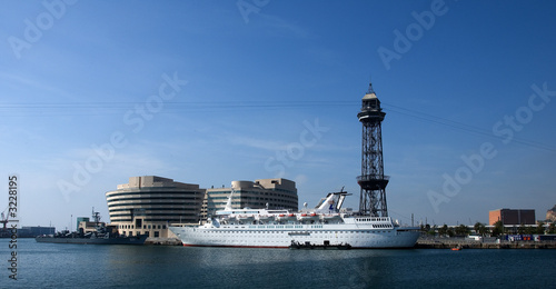 barcos