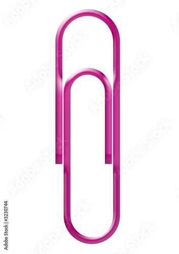 Fotografija trombone rose