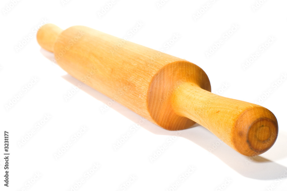 rolling-pin