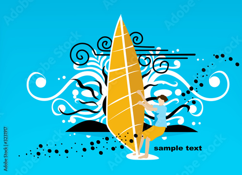 summer design