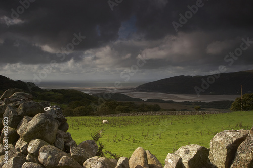 barmouth
